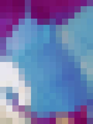 Background image - blurred