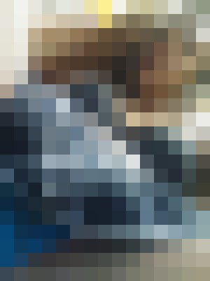 Background image - blurred