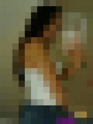 Background image - blurred