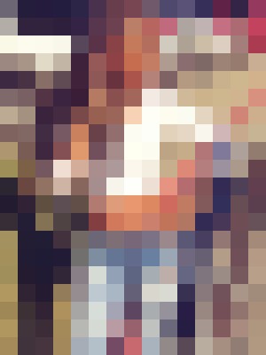 Background image - blurred