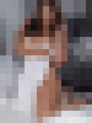 Background image - blurred