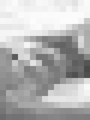 Background image - blurred
