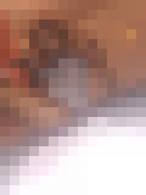 Background image - blurred