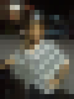 Background image - blurred