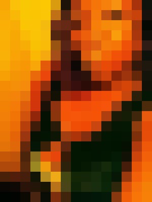 Background image - blurred