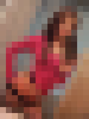 Background image - blurred