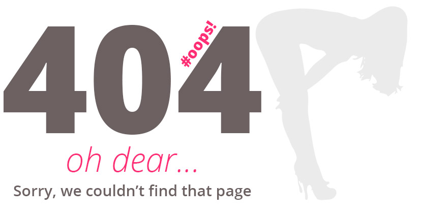 Top 5 Things You Probably Shouldn’t Say to an Escort.