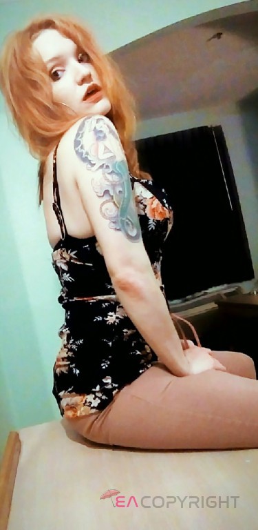 Anal Girl Tallahassee
