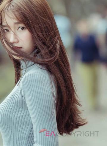 Call girl in Hanoi