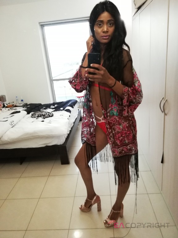 Sex guide Banjul