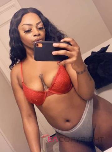Escort girls in Colorado Springs