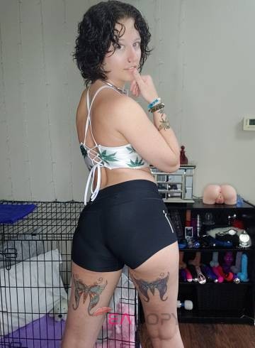SEX ESCORT Colorado Springs