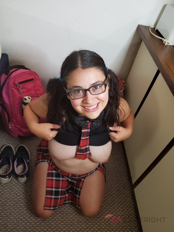 SEX ESCORT Cleveland