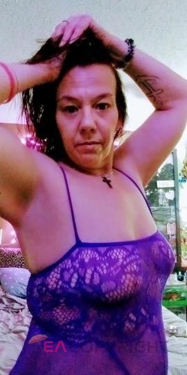 SEX ESCORT Columbia