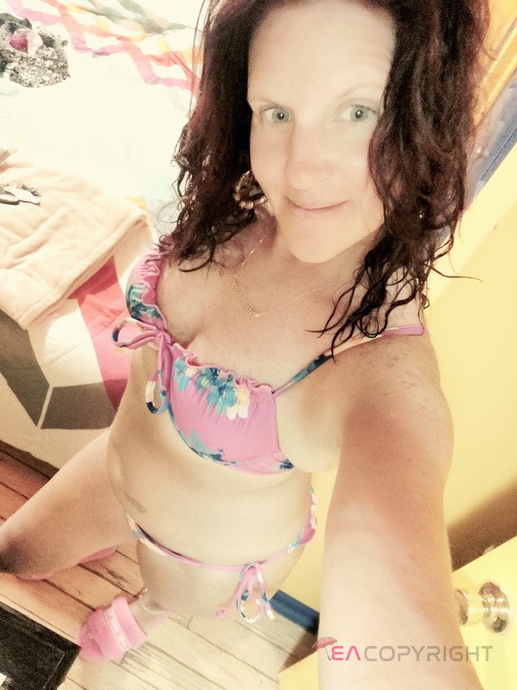 sensual-cindy-escort-from-new-jersey-public-632640-1714812362-4.jpg?itok\u003dTtE-KbJ8