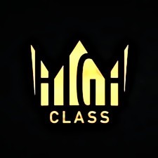 High Class in Companionship No Longer Exists