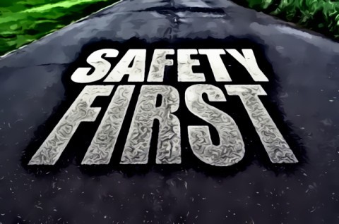 Escort Tips - How to be safe and successful?