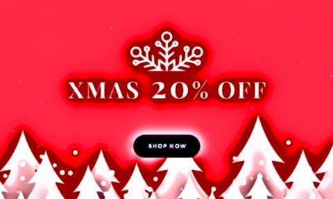 Save money on featured ad packages!