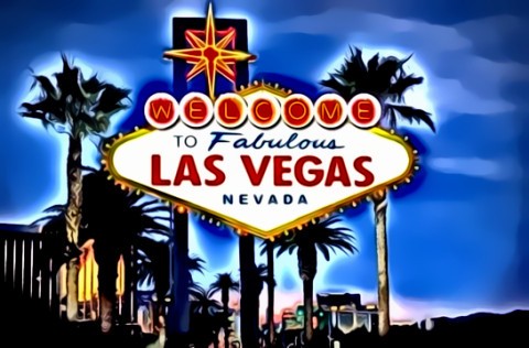 Las Vegas escorts and adult entertainment in the city.