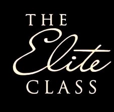 How to Identify a High Class Courtesan.