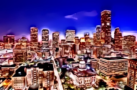 Houston adult entertainment discreet guide.