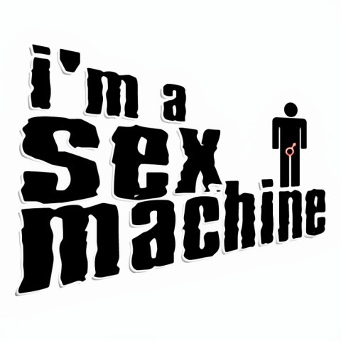 Escort Terms, Sex Definitions And Abbreviations In Escort Ads