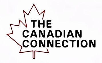 O Canada...