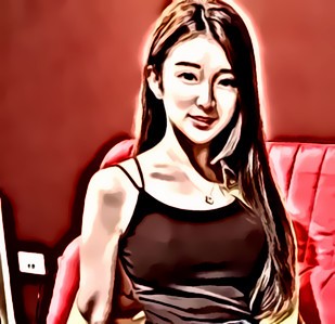 Taiwan escort / Taoyuan independent escort / Taipei agent escort / Taichung escort / Kaohsiung / Tainan escort