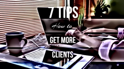 Boost bookings with these escort tips