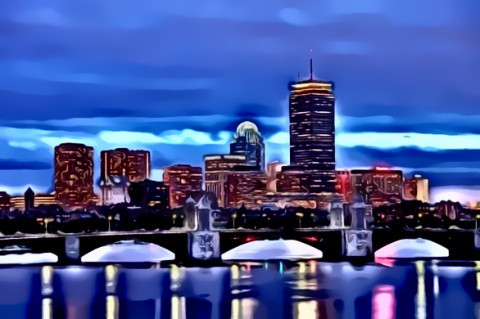 Premium Boston Escorts & Services Guide.