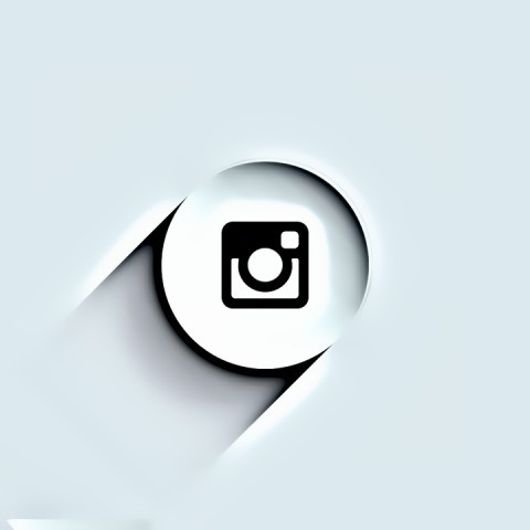 “Shadowgram” Curse of the Instagram Shadowbanning
