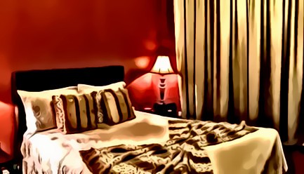Book Perth Escort Today- Adarose Offering Multiple Pleasures
