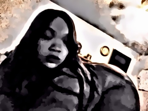 BBW cuttie Mz redd 3138280456 inn or out calls