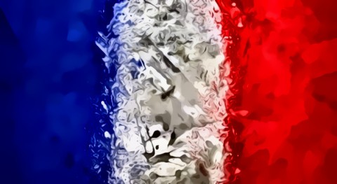Finding escorts in France guide.