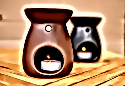 How Can Men Use Aromatherapy at Home?