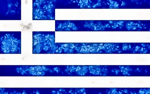Greece escort services and regulation