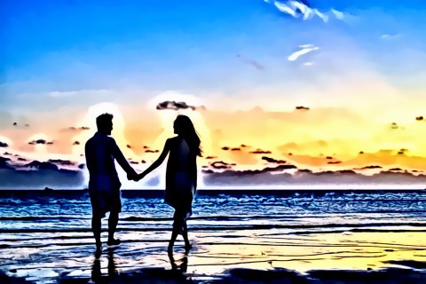 Why Men Benefit from Having Mistresses.