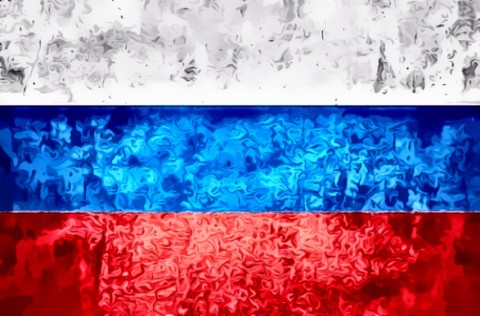 Russian escorts global popularity explained.
