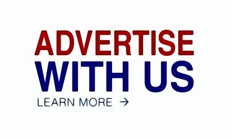 Affordable anonymous escort ad platform.