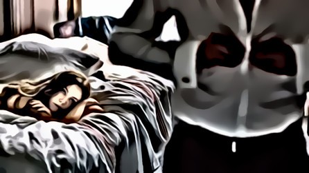 Why do hobbyists prefer the girlfriend experience more than sex?