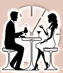 Date Destinations