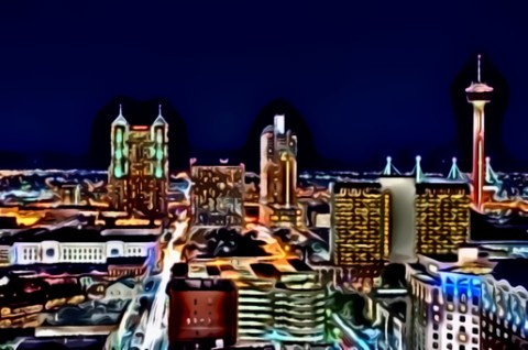 San Antonio escorts offer discreet adult entertainment options.