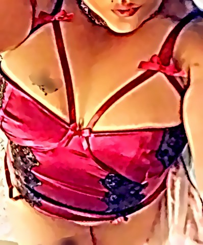 Come play with me!