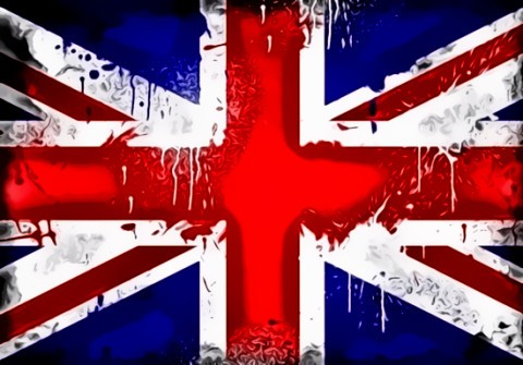 UK punting website and sex reviews.
