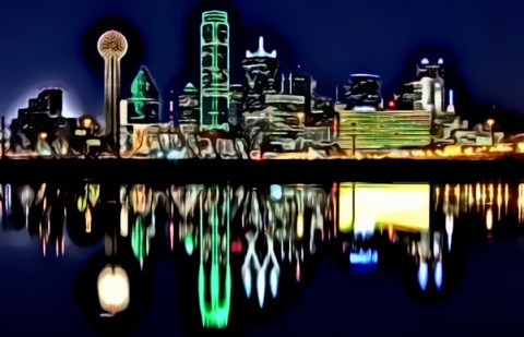 Dallas escorts and adult entertainment services.