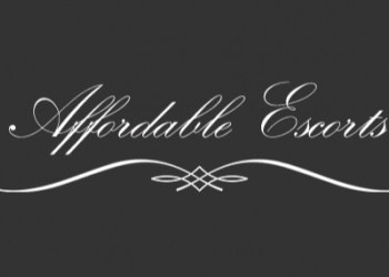 Affordable Escorts
