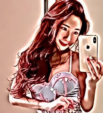 Taipei Taoyuan Kaohsiung Hsinchu Taichung Tainan escort outcall massage