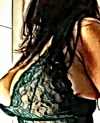 Private Female Escorts Profile - HOT & ADDICTIVE