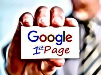 SEO success, new features, blog, interviews.