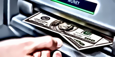 Honesty, Money, Courtesans' Travel Expenses